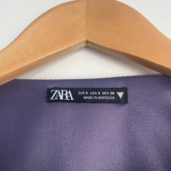 Zara Dress - Picture 3 of 3